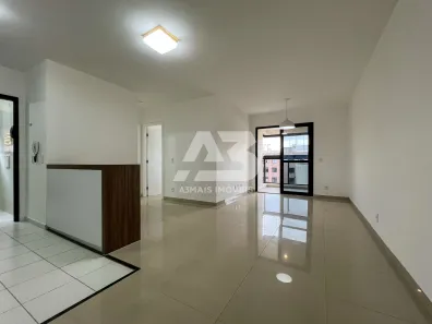 Apartamento com 2 Quartos para alugar, 65m² no Cristo Rei, Curitiba