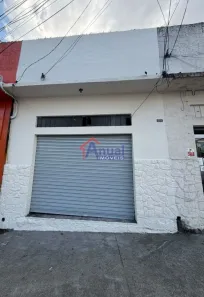 Ponto Comercial para alugar, 30m² no Jabaquara, São Paulo