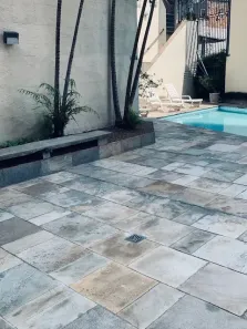 Apartamento com 1 Quarto para alugar, 40m² no Santa Cecília, São Paulo