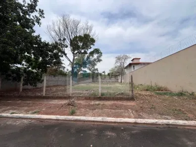 Lote/Terreno à venda, 1000m² no Condomínio Portal dos Ipês, Ribeirão Preto