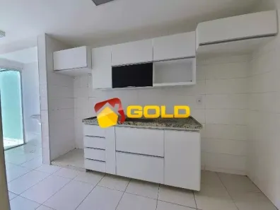 Apartamento com 3 Quartos à venda, 147m² no Tabajaras, Uberlândia