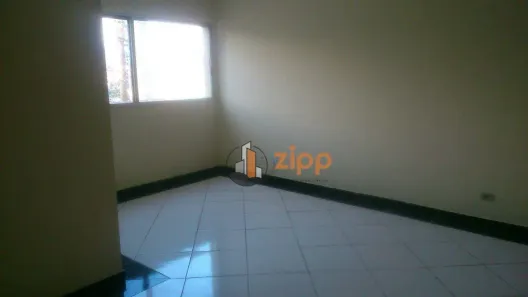 Apartamento com 2 Quartos à venda, 72m² no Vila Nova Mazzei, São Paulo
