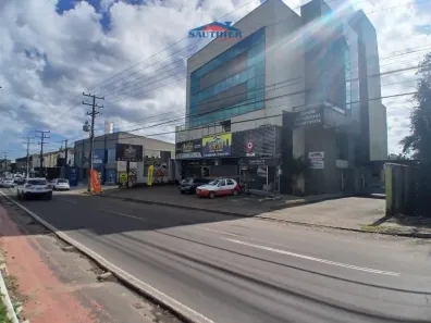 Sala Comercial para alugar, 50m² no Pinheiro, São Leopoldo