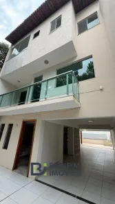 Casa com 3 Quartos à venda, 266m² no Ilha dos Araújos, Governador Valadares