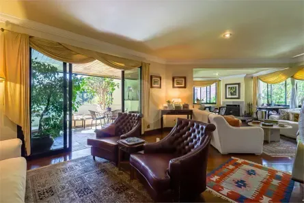 Apartamento com 4 Quartos para venda ou aluguel, 300m² no Jardim Vitória Régia, São Paulo