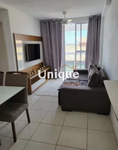 Apartamento com 2 Quartos à venda, 100m² no Parque Riviera, Cabo Frio