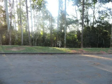 Lote/Terreno à venda, 3496m² no Prado Rangel, Embu das Artes