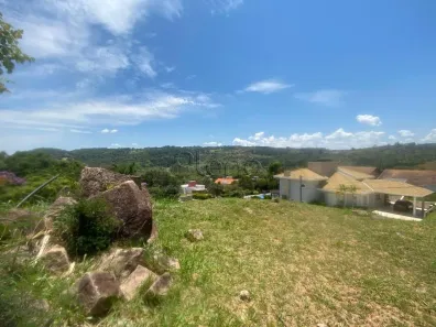 Lote/Terreno à venda, 1252m² no Pinheiro, Valinhos