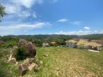 Lote/Terreno à venda, 1251m² no Pinheiro, Valinhos