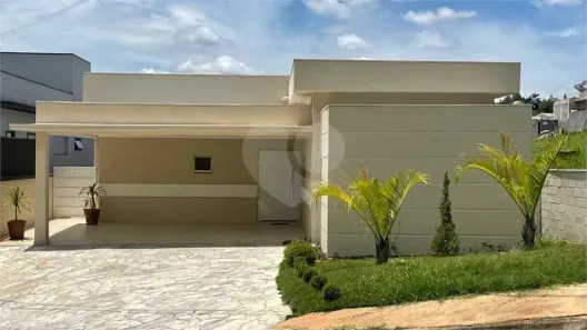 Casa com 5 Quartos à venda, 340m² no Caixa D´Água, Vinhedo