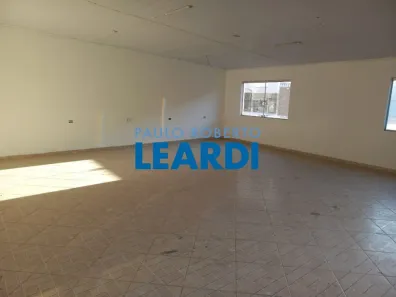 Ponto Comercial para alugar, 100m² no Jardim Ipê, Mauá