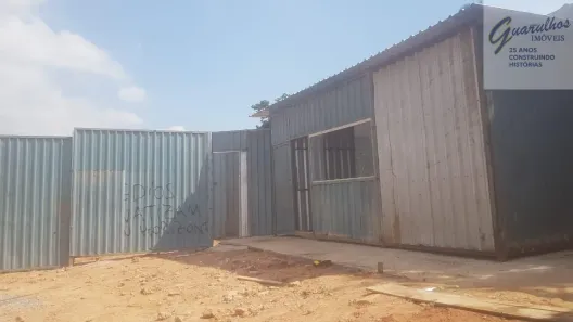 Lote/Terreno à venda, 1050m² no Vila Paulistana, São Paulo