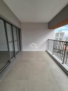 Apartamento com 3 Quartos à venda, 139m² no Alto da Mooca, São Paulo
