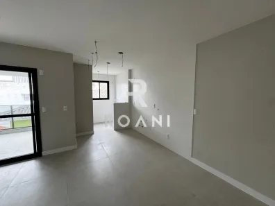 Apartamento com 2 Quartos à venda, 74m² no Pedra Branca, Palhoça