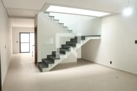 Casa com 3 Quartos à venda, 200m² no Cerâmica, São Caetano do Sul