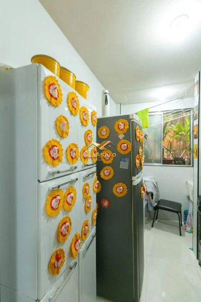 Foto 15