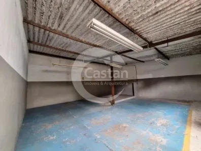 Ponto Comercial com 5 Quartos à venda, 500m² no Chácara Belenzinho, São Paulo