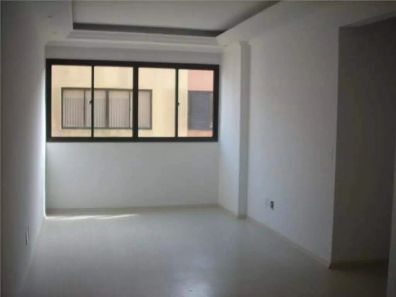 Apartamento com 3 Quartos à venda, 76m² no Vila Valparaíso, Santo André