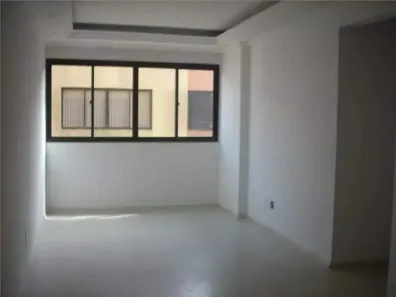 Apartamento com 3 Quartos à venda, 76m² no Vila Valparaíso, Santo André