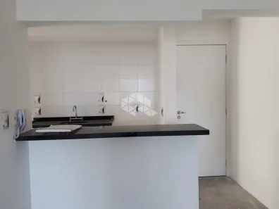 Apartamento com 3 Quartos à venda, 77m² no Alto da Mooca, São Paulo
