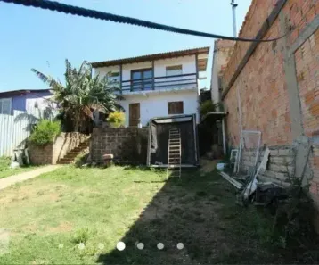 Lote/Terreno à venda, 240m² no Jardim Botânico, Porto Alegre