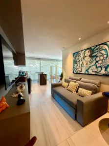 Apartamento com 2 Quartos à venda, 78m² no Graça, Salvador