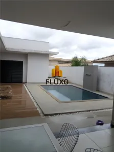 Casa com 3 Quartos à venda, 380m² no Vila Santista, Bauru