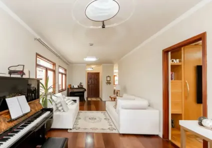 Casa de Condomínio com 4 Quartos à venda, 360m² no Morada das Flores (Aldeia da Serra), Santana de Parnaíba