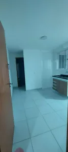 Kitnet com 1 Quarto para alugar, 29m² no Tucuruvi, São Paulo