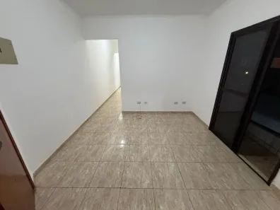 Apartamento com 2 Quartos à venda, 57m² no Guilhermina, Praia Grande