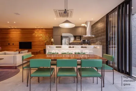 Casa de Condomínio com 3 Quartos para alugar, 225m² no Jardim Cybelli, Ribeirão Preto