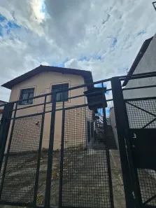 Casa com 2 Quartos à venda, 70m² no Santa Maria, Belo Horizonte