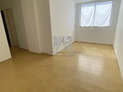 Apartamento com 2 Quartos à venda, 55m² no Vila Pompéia, São Paulo