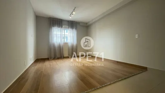 Apartamento com 1 Quarto para alugar, 29m² no Saúde, São Paulo
