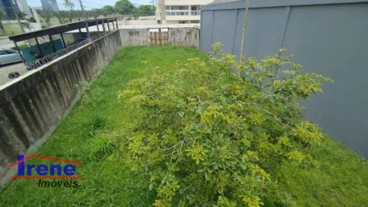 Lote/Terreno à venda, 250m² no Guarda Civil, Itanhaém