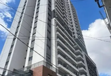 Apartamento com 3 Quartos à venda, 85m² no Parada Inglesa, São Paulo