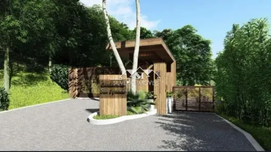 Lote/Terreno à venda, 1500m² no Itaipava, Petrópolis