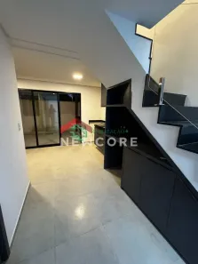 Casa de Condomínio com 3 Quartos à venda, 111m² no Barra Nova, Marechal Deodoro