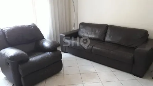 Casa com 2 Quartos à venda, 198m² no Tucuruvi, São Paulo