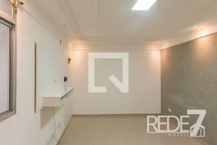 Apartamento com 2 Quartos à venda, 54m² no Vila Pompéia, Campinas