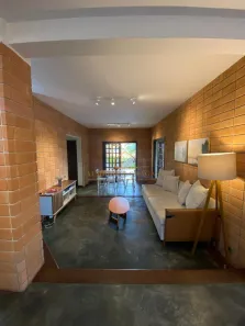 Casa de Condomínio com 4 Quartos à venda, 265m² no Alphaville, Santana de Parnaíba