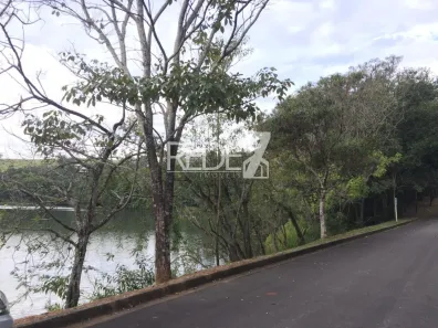 Lote/Terreno à venda, 2470m² no Joaquim Egídio, Campinas