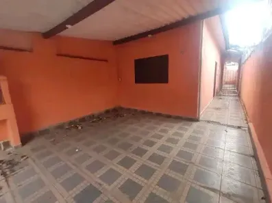 Casa com 2 Quartos à venda, 70m² no Campos de São José, São José dos Campos