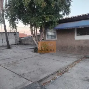 Imóvel Comercial com 2 Quartos para venda ou aluguel, 180m² no Vila Monte Alegre, Paulínia