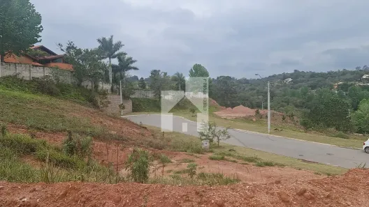 Lote/Terreno à venda, 1000m² no Caxambu, Jundiaí