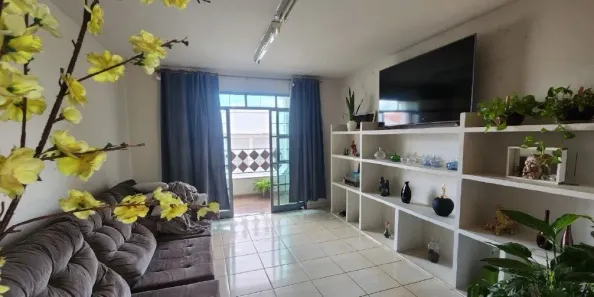 Imóvel Comercial à venda, 620m² no Nossa Senhora Aparecida, Uberlândia
