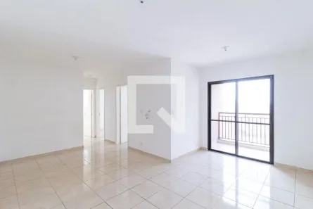Apartamento com 3 Quartos à venda, 78m² no City Bussocaba, Osasco