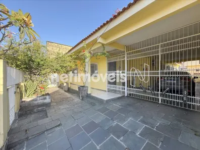 Casa com 3 Quartos à venda, 201m² no Moneró, Rio de Janeiro