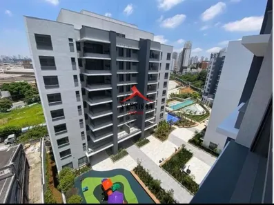 Apartamento com 3 Quartos para venda ou aluguel, 130m² no Mooca, São Paulo