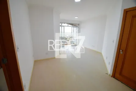 Apartamento com 3 Quartos à venda, 97m² no Jardim Dom Bosco, Campinas